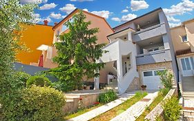 Apartments Nadija 1366